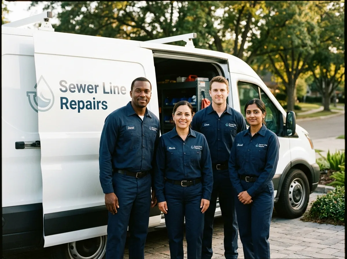 Emergency Plumber company in West Lebanon, NY
