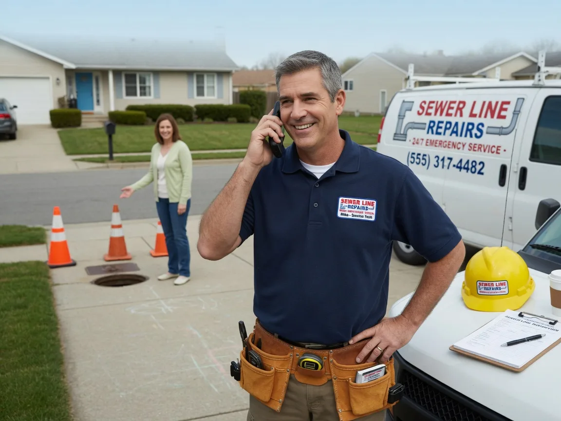Emergency Plumber West Lebanon, NY FAQs